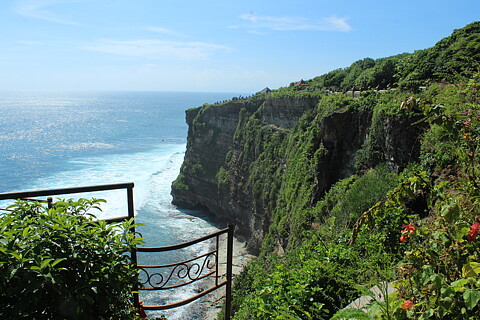 INDONESIA - BALI